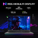 ASUS ROG Strix G16 G614JZ-N3021W-BE Specs ASUS ROG Strix G16 G614JZ-N3021W-BE Specs