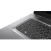 HP ProBook 400 470 G4 Z2Y46ES Specs HP ProBook 400 470 G4 Z2Y46ES Specs