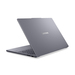Lenovo IdeaPad Slim 3 15Q8X10 Copilot+ 83N3000AIX Caratteristiche