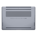 ASUS Zenbook 14 UX3480KA-U1005W Copilot+ Ausstattung ASUS Zenbook 14 UX3480KA-U1005W Copilot+ Ausstattung