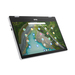 ASUS Chromebook Flip CX1 CX1500FKA-E80113 Specs