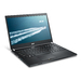 Acer TravelMate P6 TMP645-S-550U Características