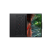 Lenovo ThinkPad P P14s Gen 7 (Intel) Copilot 21XJ001YGE Ausstattung Lenovo ThinkPad P P14s Gen 7 (Intel) Copilot 21XJ001YGE Ausstattung
