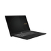 MSI Summit E14 Evo A12M-046UK Specs