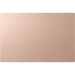 ASUS Vivobook 14 A1402ZA-IPS752 Specs