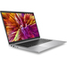 HP ZBook Firefly G10 6B8R5EA Caractéristiques HP ZBook Firefly G10 6B8R5EA Caractéristiques