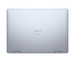 DELL Inspiron 14 7440 2-in-1 I7440-5022BLU-PCA Caratteristiche