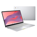 ASUS Chromebook CX15 CX1505CKA-S70153 Características ASUS Chromebook CX15 CX1505CKA-S70153 Características