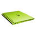 Lenovo LOQ 15AHP11 83TN009TIX Prezzo, voto e caratteristiche Lenovo LOQ 15AHP11 83TN009TIX Prezzo, voto e caratteristiche