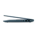 Lenovo Yoga Pro 9 14IRP8 83BU005PTA Características Lenovo Yoga Pro 9 14IRP8 83BU005PTA Características