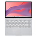 ASUS Chromebook CX15 CX1505CTA-S70334 Prezzo, voto e caratteristiche ASUS Chromebook CX15 CX1505CTA-S70334 Prezzo, voto e caratteristiche