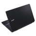 Acer Aspire E5 E5-551G-T341 Características
