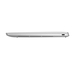 DELL XPS 13 9345 X9345-SX12992SLV-PGB Price and specs