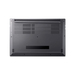 Acer Aspire 18 AI A18-I71M-57Q6 Preis, Note und Ausstattung Acer Aspire 18 AI A18-I71M-57Q6 Preis, Note und Ausstattung