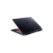 Acer Predator Helios Neo 16 PHN16-71-70Y4 Caractéristiques Acer Predator Helios Neo 16 PHN16-71-70Y4 Caractéristiques