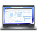 DELL Precision 3000 3490 AWM3490 Specs