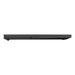 LG Gram 14Z90S-G.AA55B Precio, opiniones y características