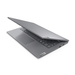 Lenovo V14 G5 IRL 83HD004AIG Características Lenovo V14 G5 IRL 83HD004AIG Características