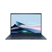 ASUS Zenbook S 13 OLED UX5304MA-NQ037W Prix et caractéristiques