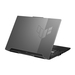 ASUS TUF Gaming F15 FX507ZC4-HN057W Caratteristiche ASUS TUF Gaming F15 FX507ZC4-HN057W Caratteristiche