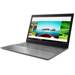 Lenovo IdeaPad 300 320 80XL02XYFR Specs Lenovo IdeaPad 300 320 80XL02XYFR Specs