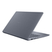 ASUS Zenbook 14 UX3480KA 90NB1AR1-M000F0 Preis, Note und Ausstattung