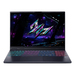 Acer Predator Helios Neo 16S AI PHN16S-71-992Z Specificaties Acer Predator Helios Neo 16S AI PHN16S-71-992Z Specificaties