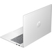 HP ProBook 400 460 G11 A3DU8ES#ABH Specificaties