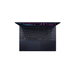 Acer Predator Helios 16 PH16-71-76AA Specs