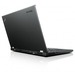 Lenovo ThinkPad L L430 Características