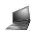 Lenovo ThinkPad L L430 Características