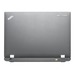 Lenovo ThinkPad L L430 Características