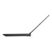 Lenovo ThinkPad L L430 Características