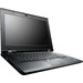 Lenovo ThinkPad L L430 Características