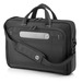 HP 250 G6 1WY97EA_H5M92AA Specs HP 250 G6 1WY97EA_H5M92AA Specs
