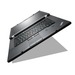 Lenovo ThinkPad W W530 N1K5FUS Caratteristiche