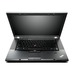 Lenovo ThinkPad W W530 N1K5FUS Caratteristiche