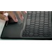 Lenovo Yoga 700 YOGA (11") 80QE004YUS Caratteristiche Lenovo Yoga 700 YOGA (11") 80QE004YUS Caratteristiche