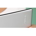 Lenovo Yoga 700 YOGA (11") 80QE004YUS Caratteristiche Lenovo Yoga 700 YOGA (11") 80QE004YUS Caratteristiche