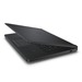 DELL Latitude 5000 E5450 E5450-DE-SB20 Specs DELL Latitude 5000 E5450 E5450-DE-SB20 Specs