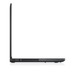 DELL Latitude 5000 E5450 E5450-DE-SB20 Specs DELL Latitude 5000 E5450 E5450-DE-SB20 Specs