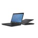 DELL Latitude 5000 E5450 E5450-DE-SB20 Specs DELL Latitude 5000 E5450 E5450-DE-SB20 Specs