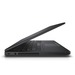 DELL Latitude 5000 E5450 E5450-DE-SB20 Specs DELL Latitude 5000 E5450 E5450-DE-SB20 Specs