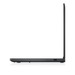 DELL Latitude 5000 E5450 E5450-DE-SB20 Specs DELL Latitude 5000 E5450 E5450-DE-SB20 Specs