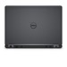 DELL Latitude 5000 E5450 E5450-DE-SB20 Specs DELL Latitude 5000 E5450 E5450-DE-SB20 Specs