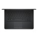 DELL Latitude 5000 E5450 E5450-DE-SB20 Specs DELL Latitude 5000 E5450 E5450-DE-SB20 Specs
