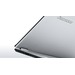 Lenovo Yoga 700 YOGA (11") 80QE004YUS Caratteristiche Lenovo Yoga 700 YOGA (11") 80QE004YUS Caratteristiche