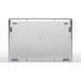 Lenovo Yoga 700 YOGA (11") 80QE004YUS Caratteristiche Lenovo Yoga 700 YOGA (11") 80QE004YUS Caratteristiche