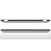 Lenovo Yoga 700 YOGA (11") 80QE004YUS Caratteristiche Lenovo Yoga 700 YOGA (11") 80QE004YUS Caratteristiche