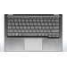 Lenovo Yoga 700 YOGA (11") 80QE004YUS Caratteristiche Lenovo Yoga 700 YOGA (11") 80QE004YUS Caratteristiche